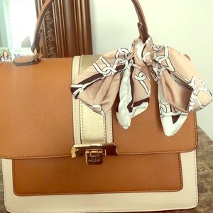 Aldo bag